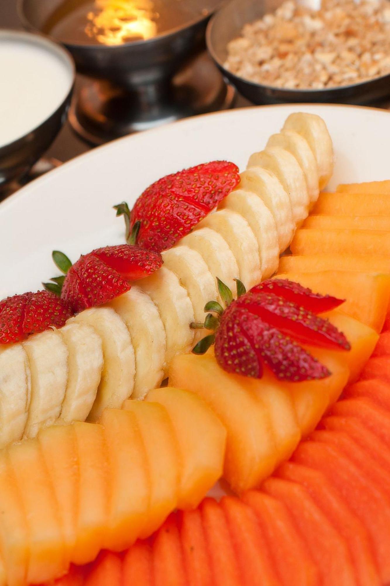Hotel Don Simon 톨루카 외부 사진