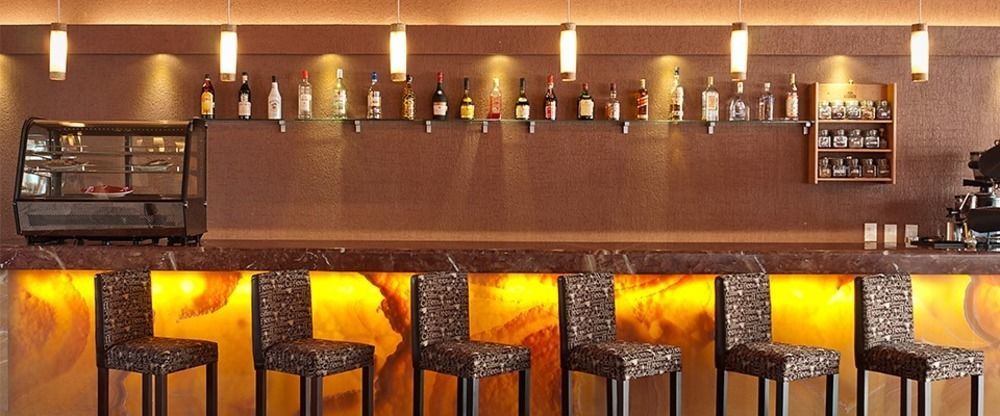 Hotel Don Simon 톨루카 외부 사진